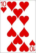 10h
