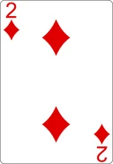 2d