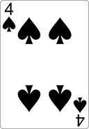 4s