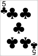 5c