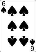 6s