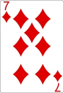 7d