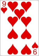 9h