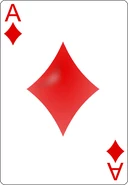Ad