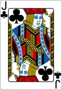 Jc