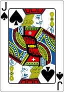 Js