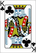 Kc