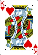 Kh
