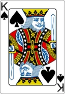 Ks