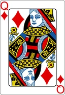 Qd