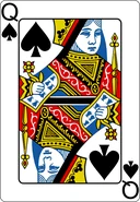 Qs